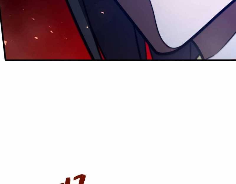 Đồ Đệ Thăng Cấp, Ta Nằm Không Cũng Mạnh Chapter  7 - 72