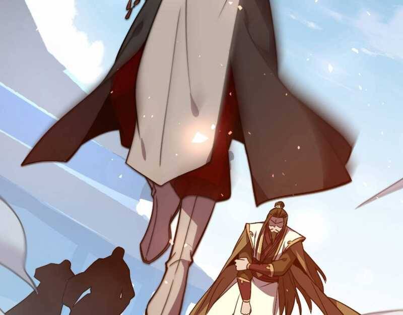 Đồ Đệ Thăng Cấp, Ta Nằm Không Cũng Mạnh Chapter  7 - 74