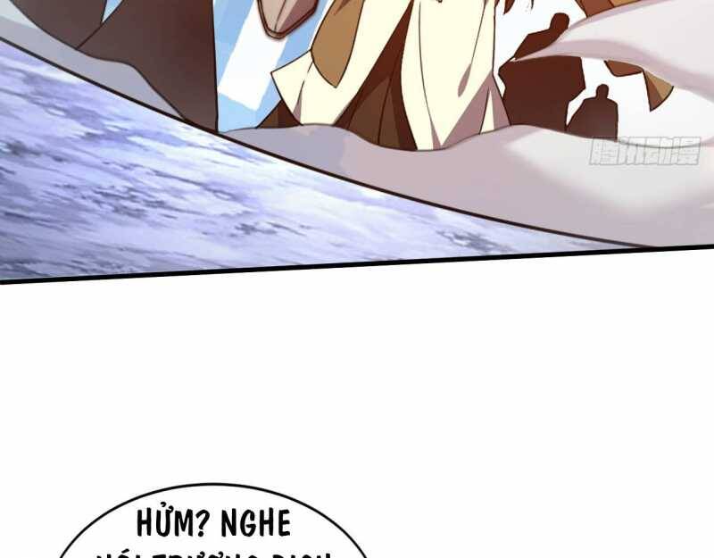 Đồ Đệ Thăng Cấp, Ta Nằm Không Cũng Mạnh Chapter  7 - 75