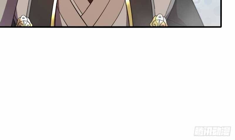 Đồ Đệ Thăng Cấp, Ta Nằm Không Cũng Mạnh Chapter  7 - 79