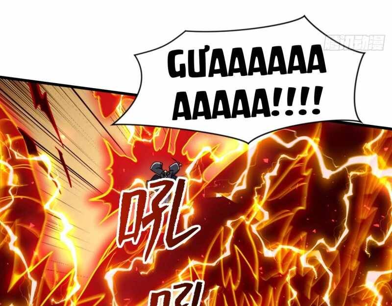 Đồ Đệ Thăng Cấp, Ta Nằm Không Cũng Mạnh Chapter  7 - 82