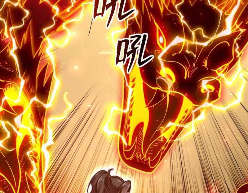 Đồ Đệ Thăng Cấp, Ta Nằm Không Cũng Mạnh Chapter  7 - 83