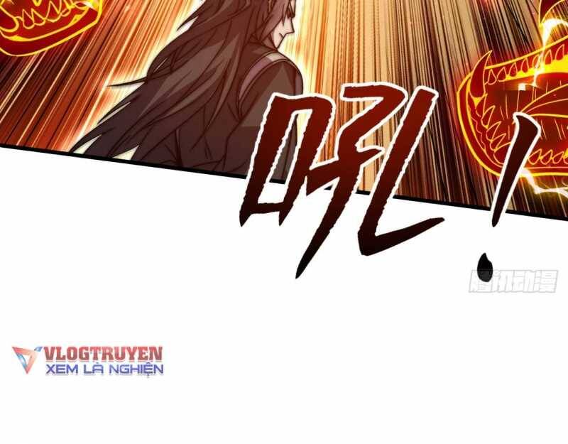 Đồ Đệ Thăng Cấp, Ta Nằm Không Cũng Mạnh Chapter  7 - 84