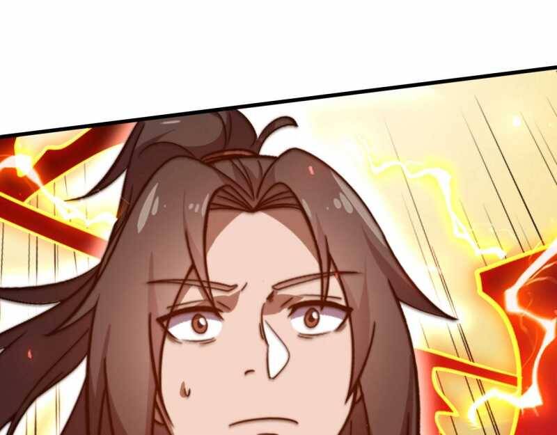 Đồ Đệ Thăng Cấp, Ta Nằm Không Cũng Mạnh Chapter  7 - 85