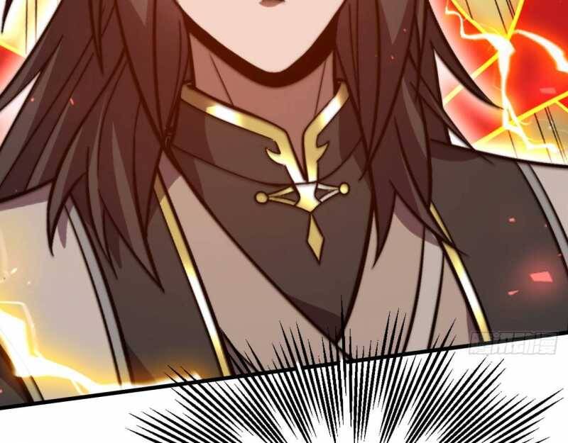 Đồ Đệ Thăng Cấp, Ta Nằm Không Cũng Mạnh Chapter  7 - 86