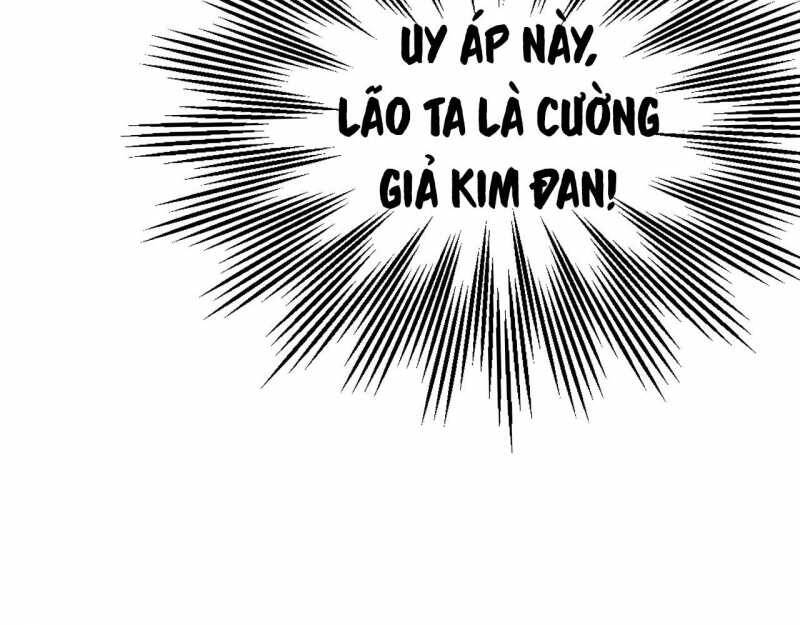 Đồ Đệ Thăng Cấp, Ta Nằm Không Cũng Mạnh Chapter  7 - 87