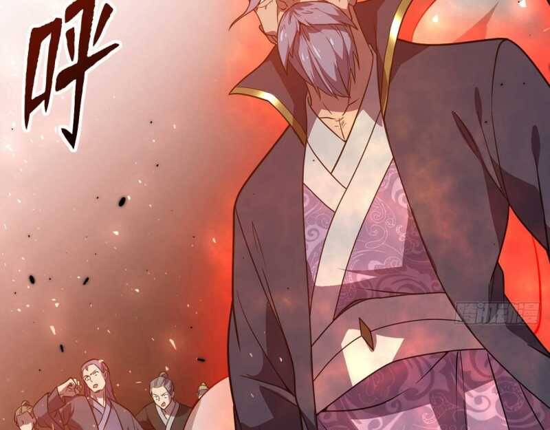 Đồ Đệ Thăng Cấp, Ta Nằm Không Cũng Mạnh Chapter  8 - 11