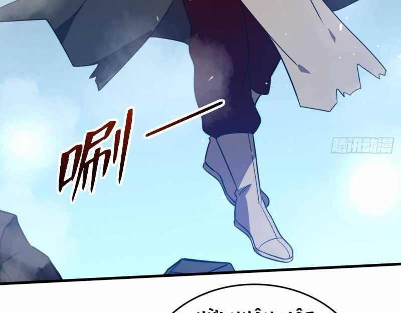 Đồ Đệ Thăng Cấp, Ta Nằm Không Cũng Mạnh Chapter  8 - 18