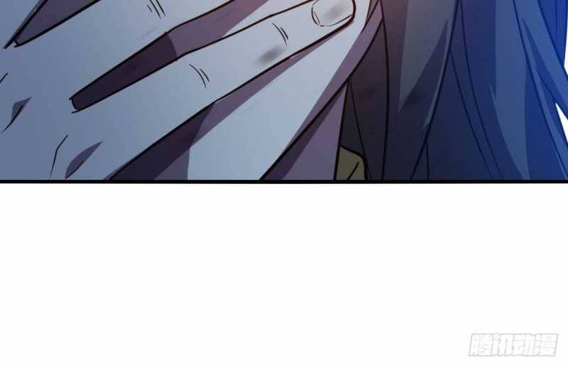 Đồ Đệ Thăng Cấp, Ta Nằm Không Cũng Mạnh Chapter  8 - 22