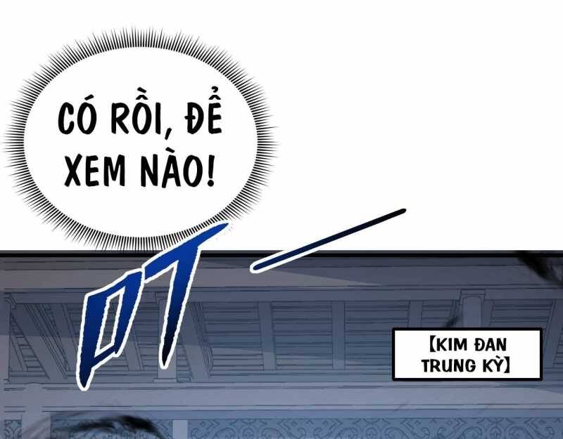 Đồ Đệ Thăng Cấp, Ta Nằm Không Cũng Mạnh Chapter  8 - 23