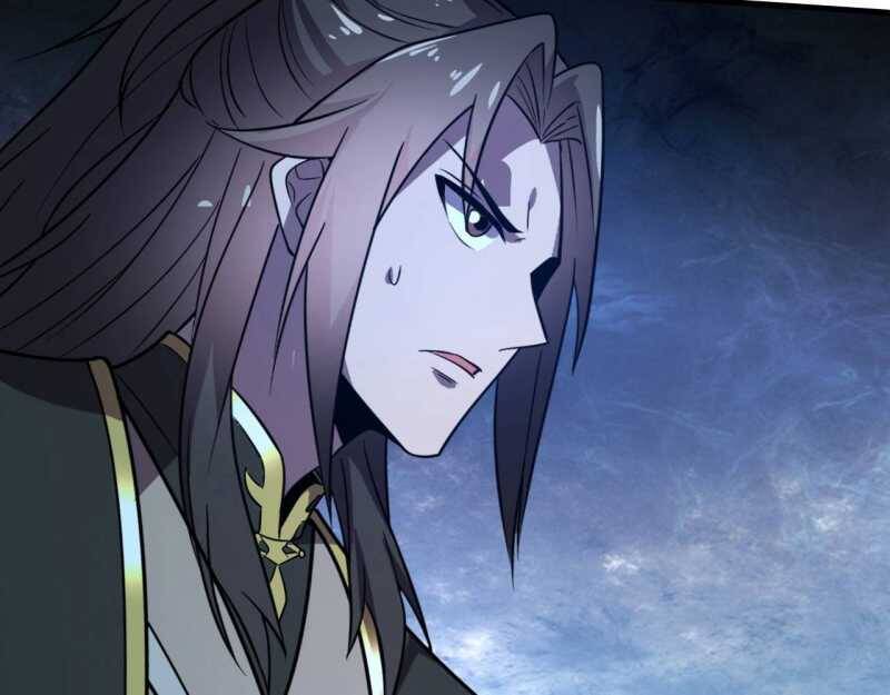 Đồ Đệ Thăng Cấp, Ta Nằm Không Cũng Mạnh Chapter  8 - 26