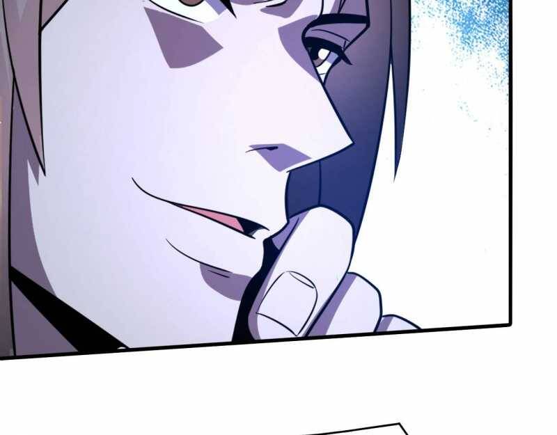 Đồ Đệ Thăng Cấp, Ta Nằm Không Cũng Mạnh Chapter  8 - 28