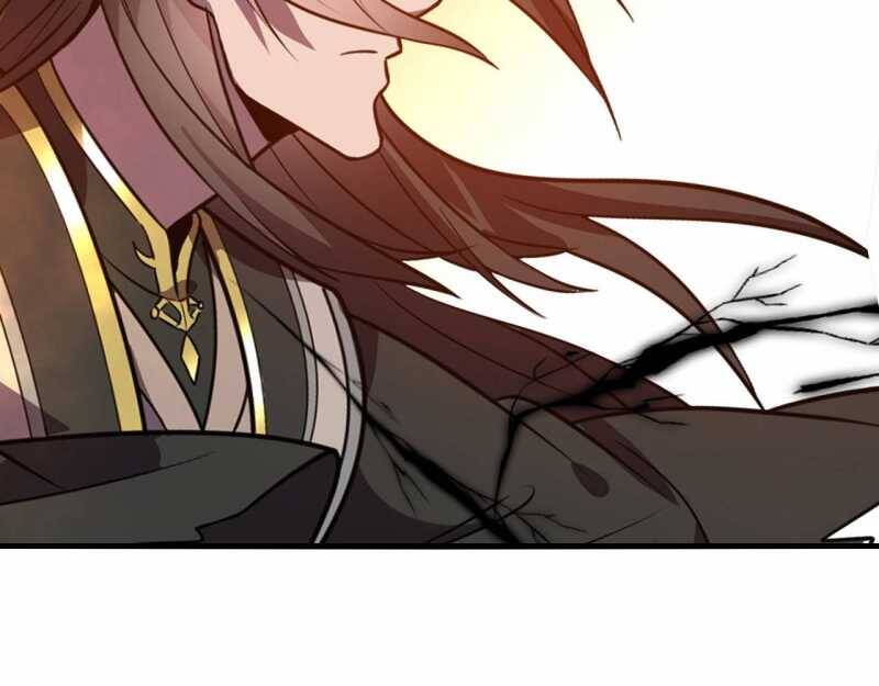 Đồ Đệ Thăng Cấp, Ta Nằm Không Cũng Mạnh Chapter  8 - 7