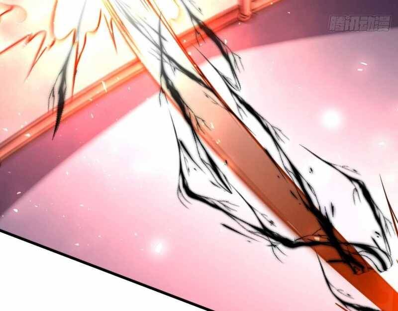 Đồ Đệ Thăng Cấp, Ta Nằm Không Cũng Mạnh Chapter  8 - 9