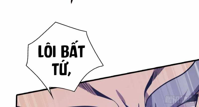 Đồ Đệ Thăng Cấp, Ta Nằm Không Cũng Mạnh Chapter  9 - 12