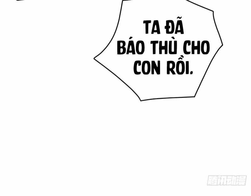 Đồ Đệ Thăng Cấp, Ta Nằm Không Cũng Mạnh Chapter  9 - 14