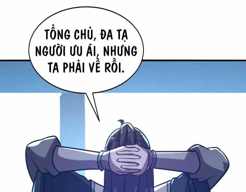 Đồ Đệ Thăng Cấp, Ta Nằm Không Cũng Mạnh Chapter  9 - 50