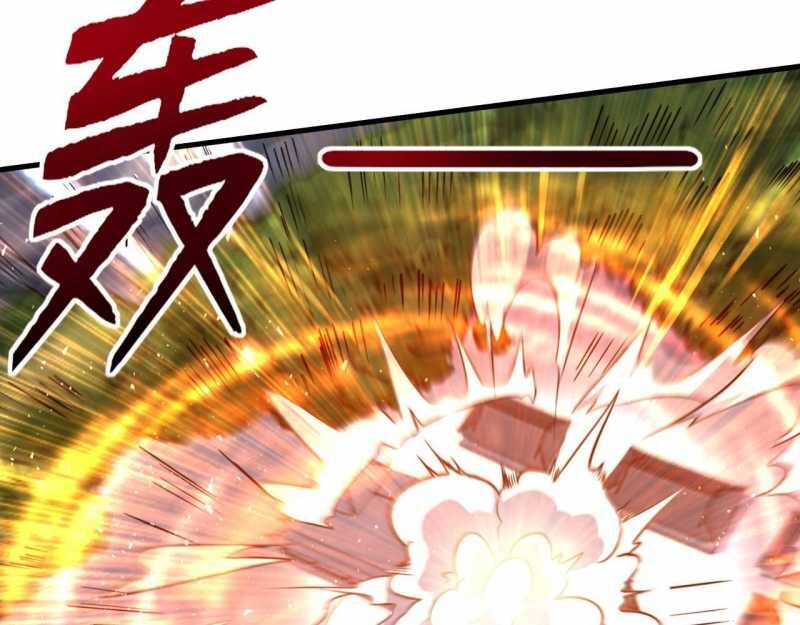 Đồ Đệ Thăng Cấp, Ta Nằm Không Cũng Mạnh Chapter  9 - 6