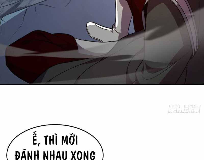 Đồ Đệ Thăng Cấp, Ta Nằm Không Cũng Mạnh Chapter  9 - 56