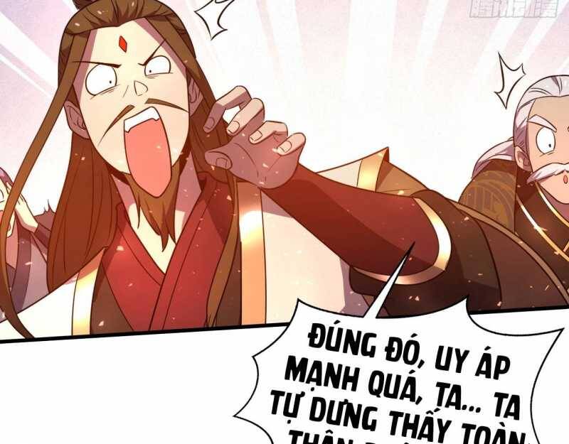 Đồ Đệ Thăng Cấp, Ta Nằm Không Cũng Mạnh Chapter  9 - 67