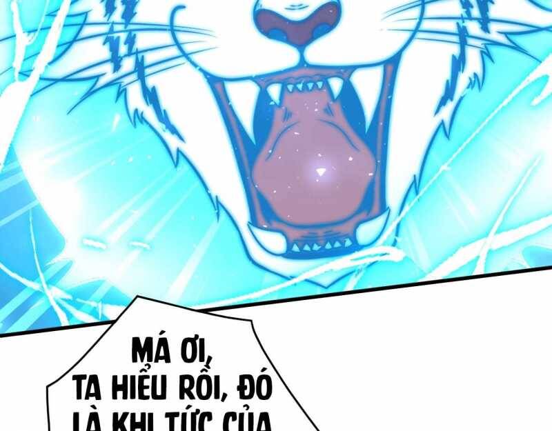 Đồ Đệ Thăng Cấp, Ta Nằm Không Cũng Mạnh Chapter  9 - 74