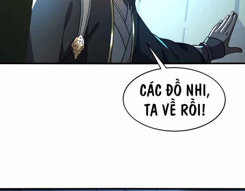 Đồ Đệ Thăng Cấp, Ta Nằm Không Cũng Mạnh Chapter  9 - 78