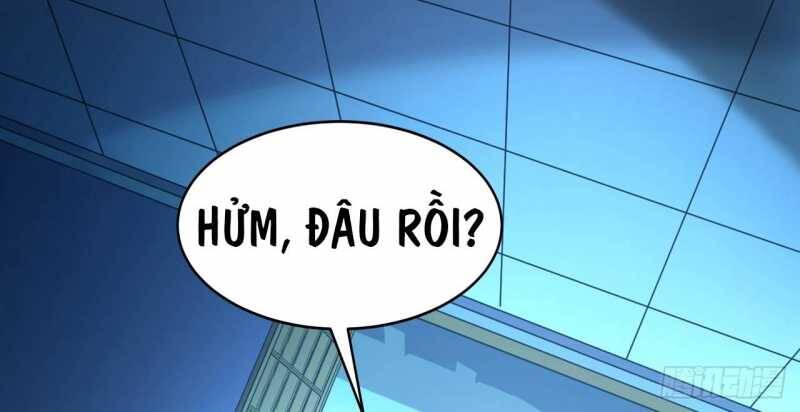 Đồ Đệ Thăng Cấp, Ta Nằm Không Cũng Mạnh Chapter  9 - 79
