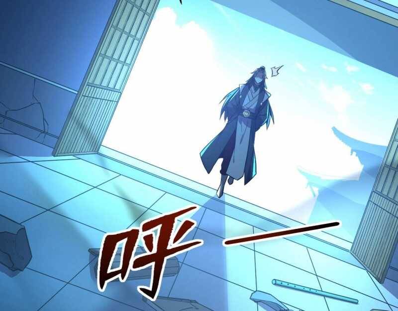 Đồ Đệ Thăng Cấp, Ta Nằm Không Cũng Mạnh Chapter  9 - 80