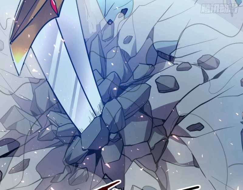 Đồ Đệ Thăng Cấp, Ta Nằm Không Cũng Mạnh Chapter  9 - 9