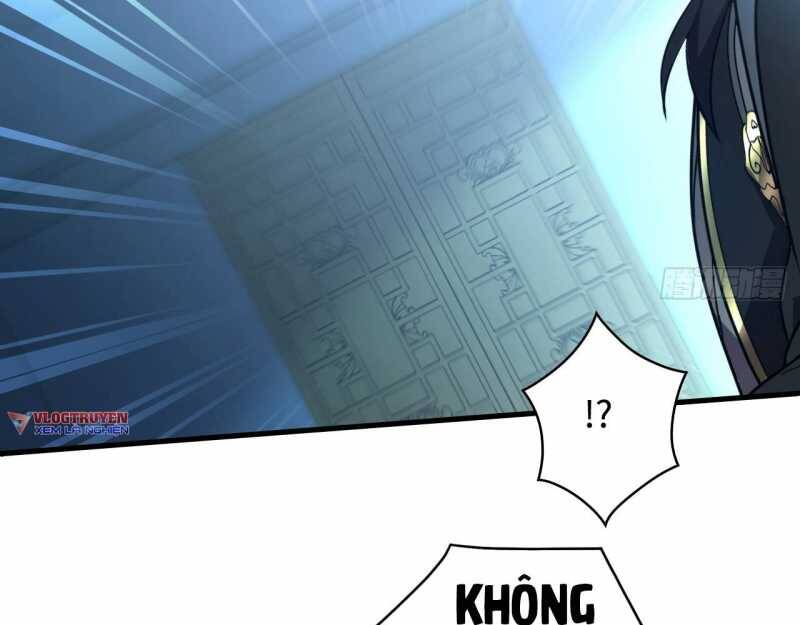 Đồ Đệ Thăng Cấp, Ta Nằm Không Cũng Mạnh Chapter  9 - 82