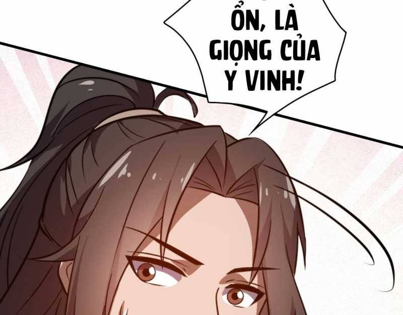 Đồ Đệ Thăng Cấp, Ta Nằm Không Cũng Mạnh Chapter  9 - 83