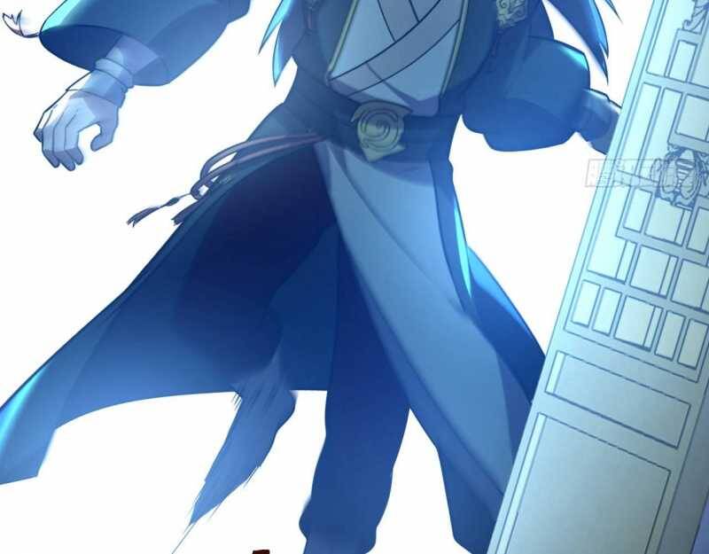 Đồ Đệ Thăng Cấp, Ta Nằm Không Cũng Mạnh Chapter  9 - 86