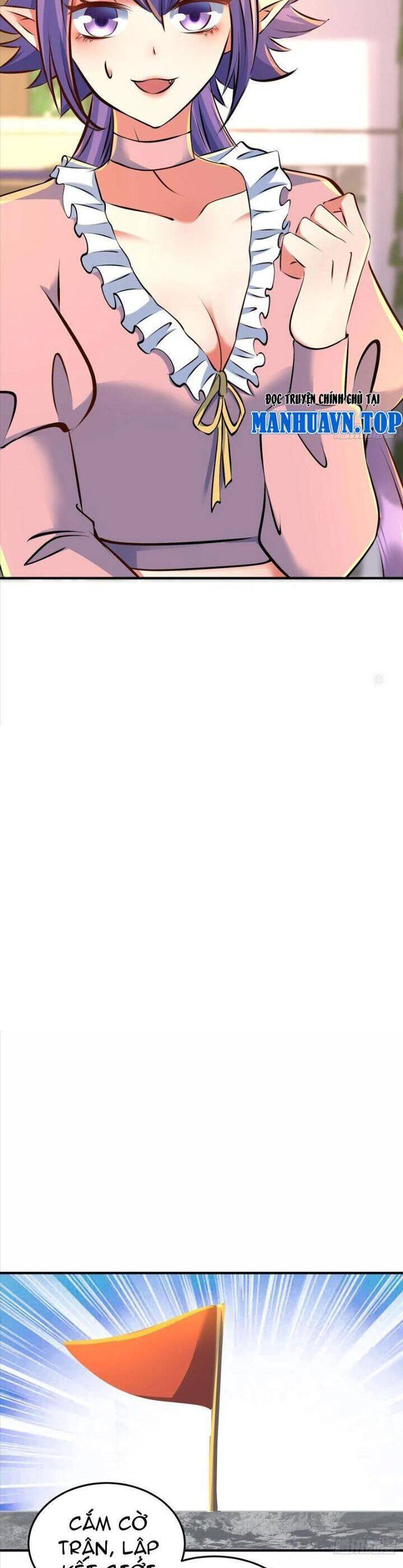 Bảy Vị Sư Tỷ Sủng Ta Tới Trời Chapter 68 - 14