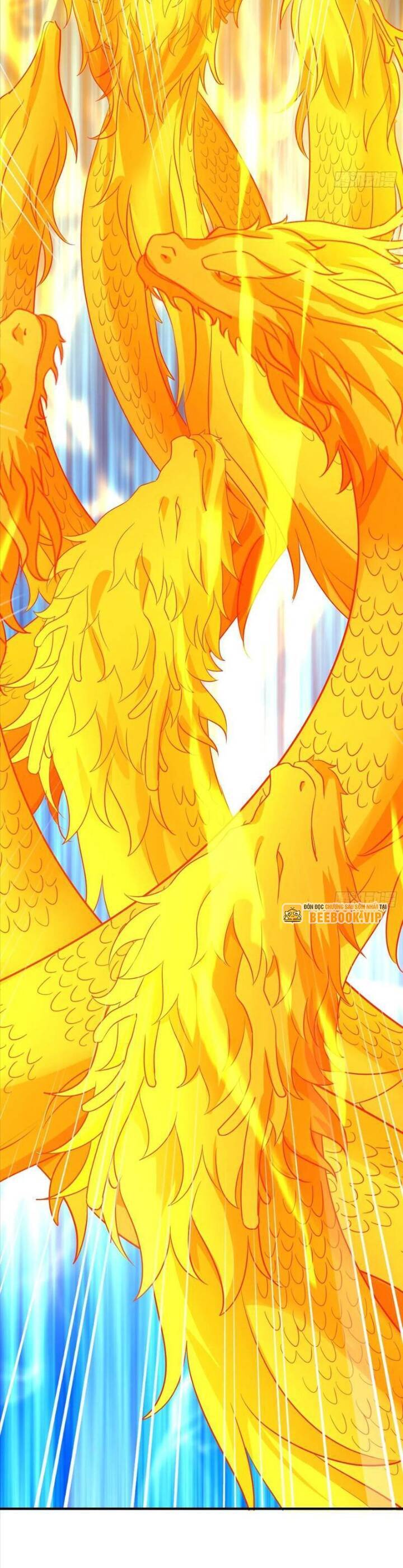 Bảy Vị Sư Tỷ Sủng Ta Tới Trời Chapter 69 - 20