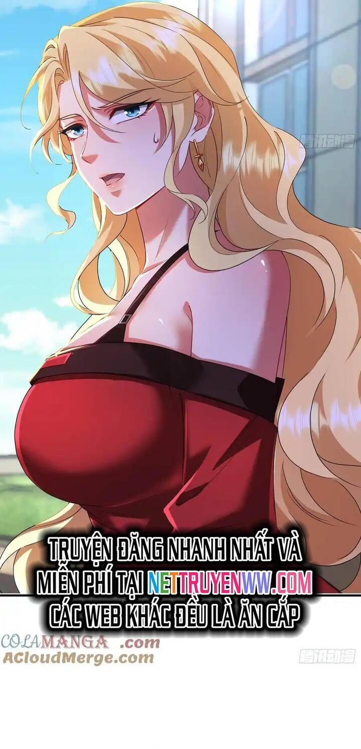 Bảy Vị Sư Tỷ Sủng Ta Tới Trời Chapter 80 - 16