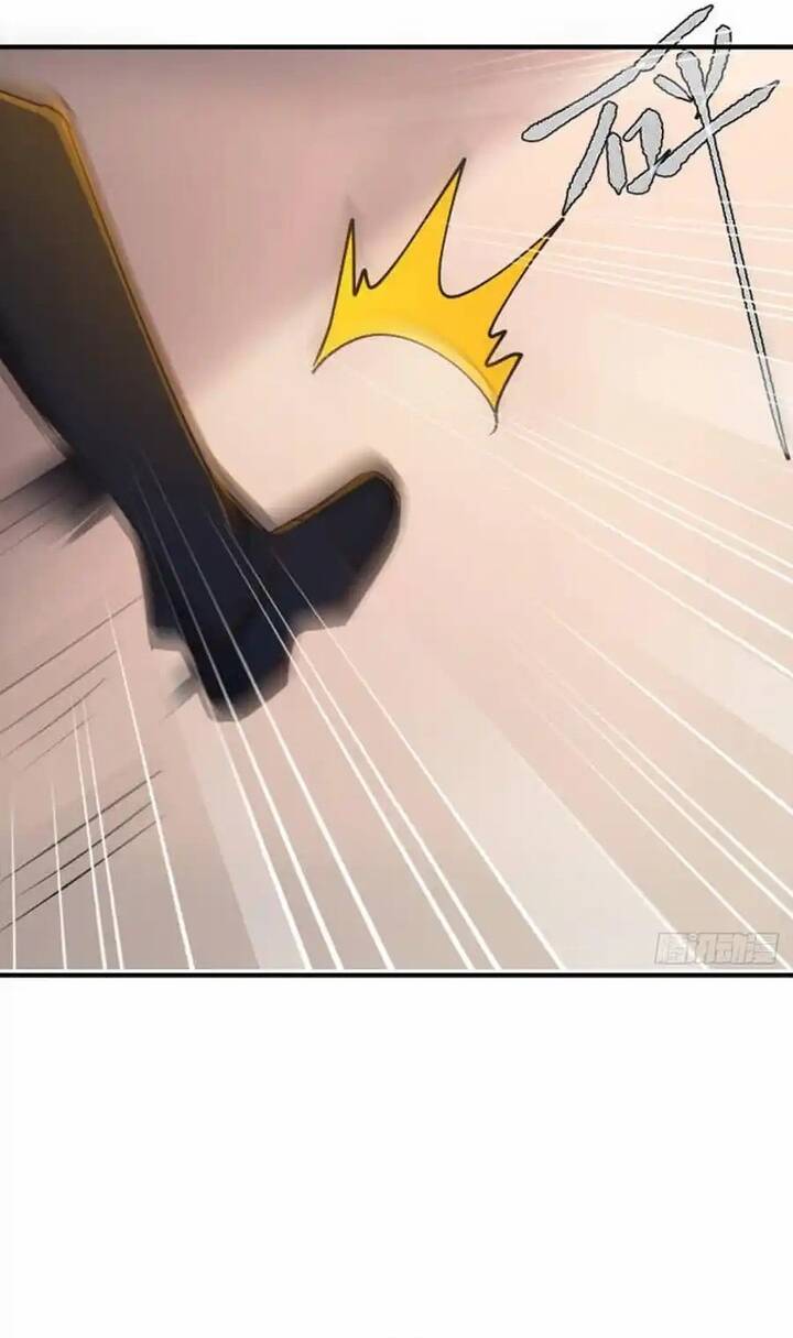 Bảy Vị Sư Tỷ Sủng Ta Tới Trời Chapter 80 - 5