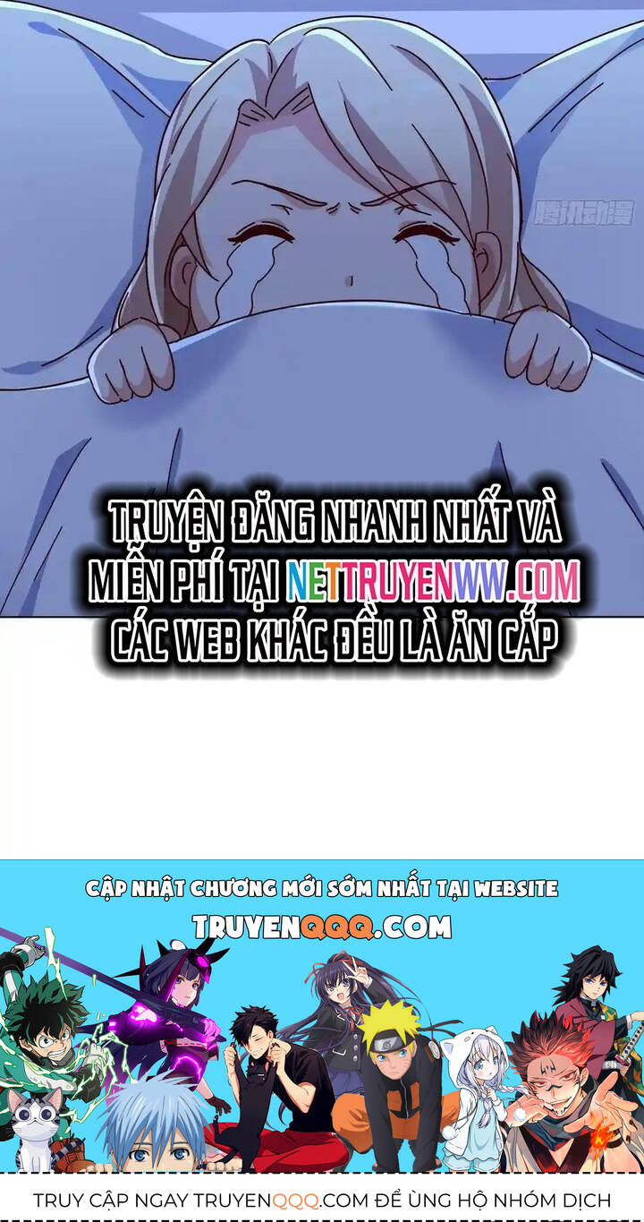 Bảy Vị Sư Tỷ Sủng Ta Tới Trời Chapter 81 - 28