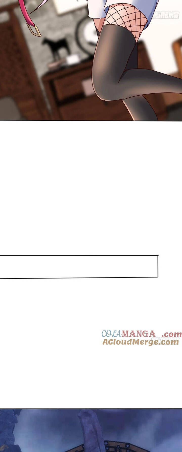 Bảy Vị Sư Tỷ Sủng Ta Tới Trời Chapter 82 - 17