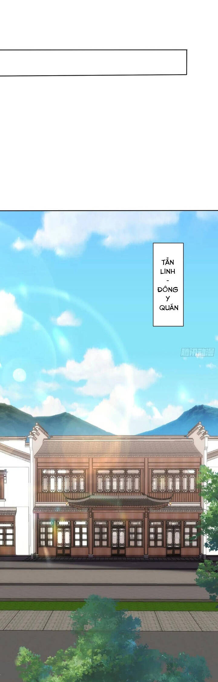 Bảy Vị Sư Tỷ Sủng Ta Tới Trời Chapter 82 - 3