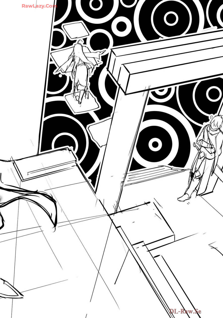 Tsuihousareru Tabi Ni Skill Wo Te Ni Ireta Ore Ga, 100 No Isekai De 2-Shuume Musou Chapter  15.5 - 15