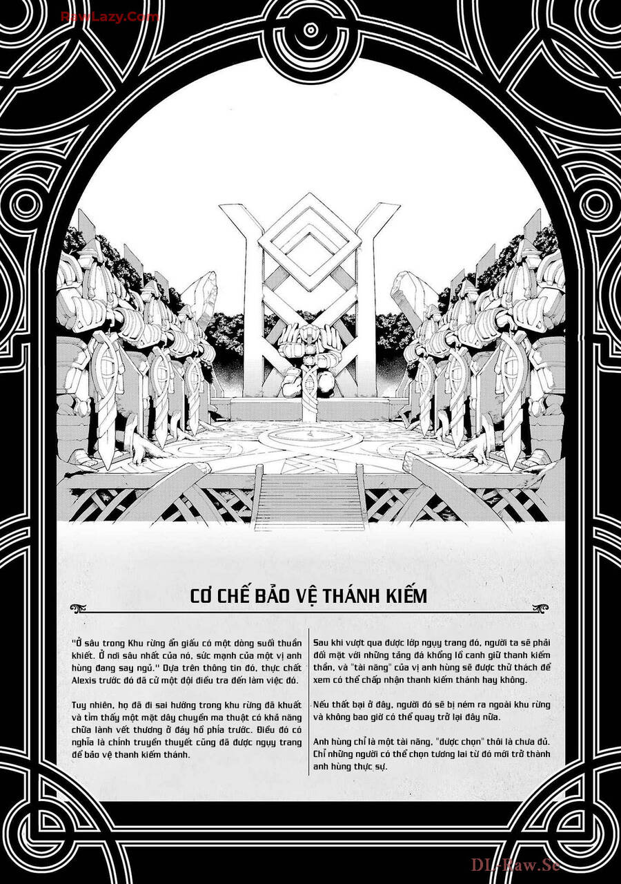 Tsuihousareru Tabi Ni Skill Wo Te Ni Ireta Ore Ga, 100 No Isekai De 2-Shuume Musou Chapter  15.5 - 7