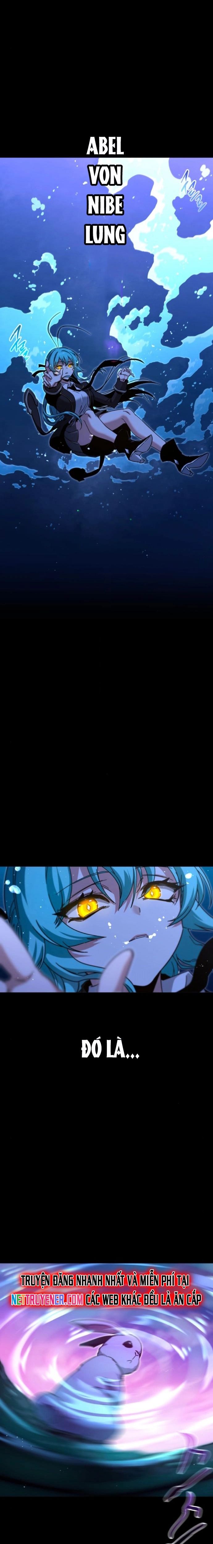 Thống Lĩnh Học Viện Chỉ Bằng Dao Sashimi Chapter 41 - 13