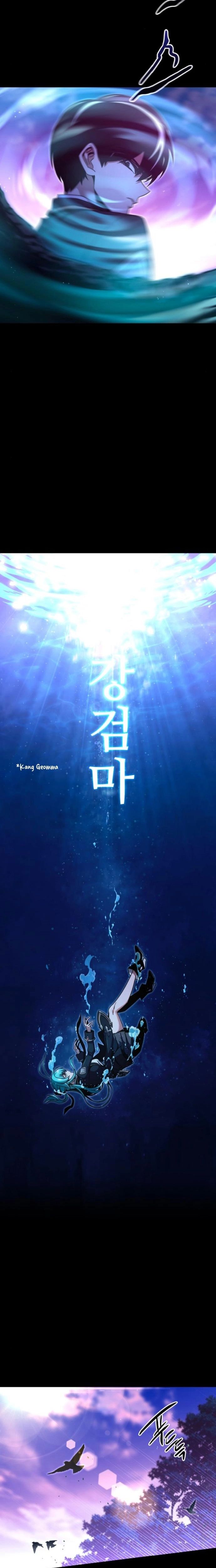 Thống Lĩnh Học Viện Chỉ Bằng Dao Sashimi Chapter 41 - 14