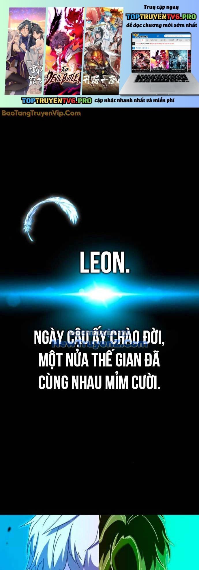 Thống Lĩnh Học Viện Chỉ Bằng Dao Sashimi Chapter 43 - 2