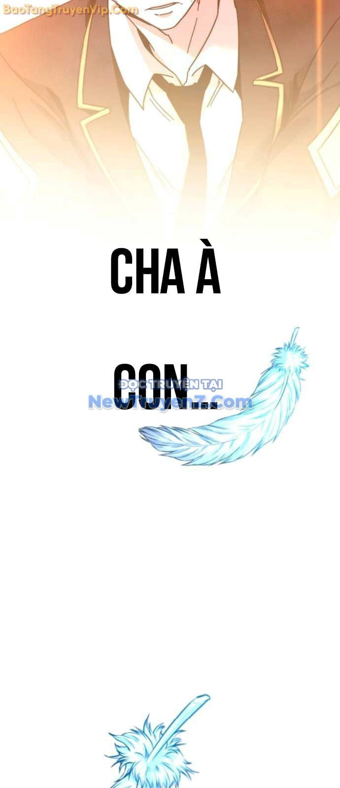 Thống Lĩnh Học Viện Chỉ Bằng Dao Sashimi Chapter 43 - 101