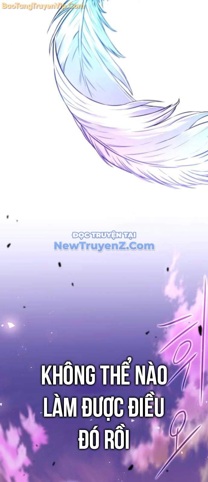 Thống Lĩnh Học Viện Chỉ Bằng Dao Sashimi Chapter 43 - 102