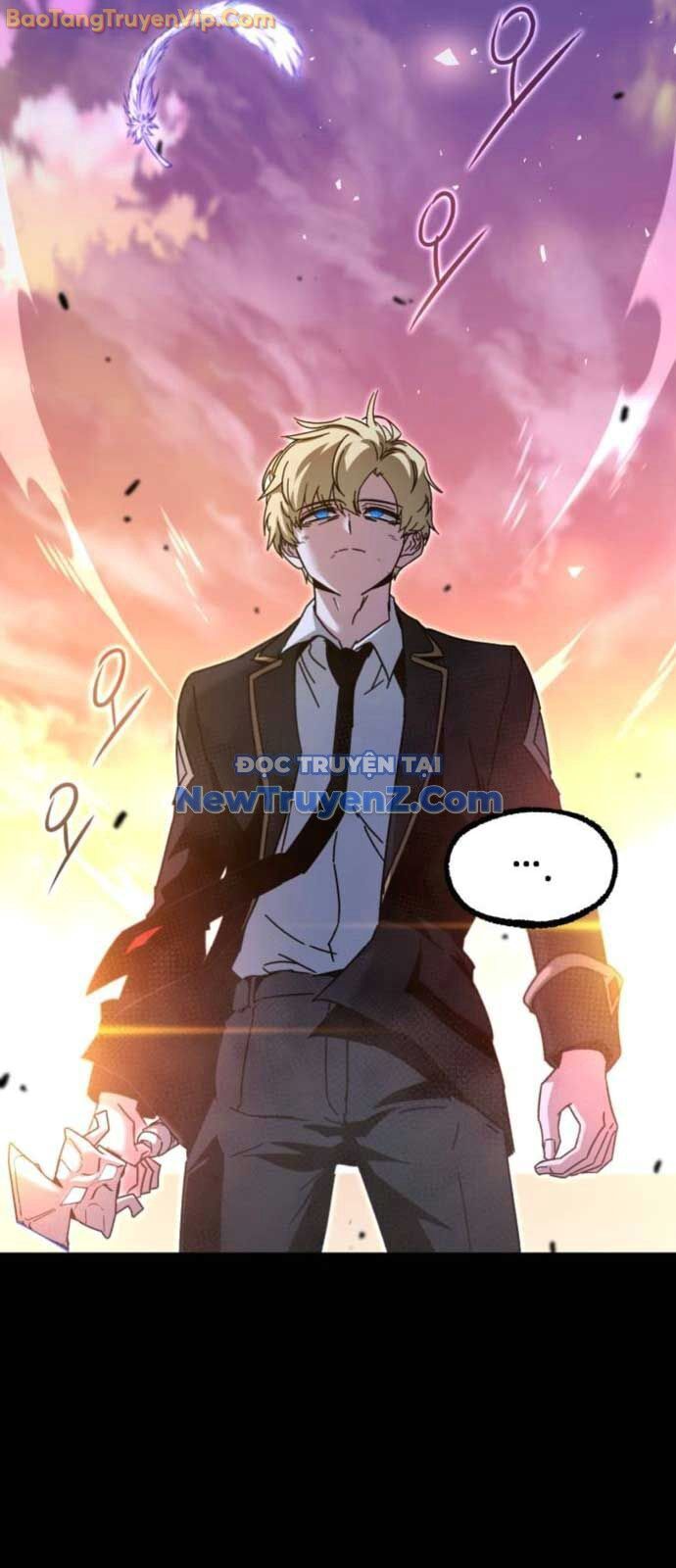 Thống Lĩnh Học Viện Chỉ Bằng Dao Sashimi Chapter 43 - 103