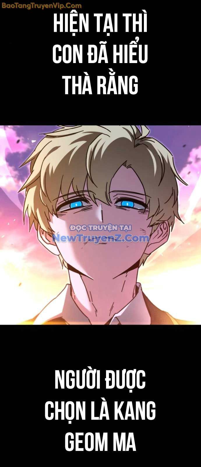 Thống Lĩnh Học Viện Chỉ Bằng Dao Sashimi Chapter 43 - 104