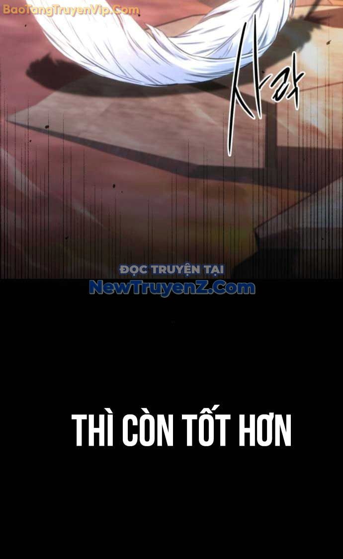 Thống Lĩnh Học Viện Chỉ Bằng Dao Sashimi Chapter 43 - 106