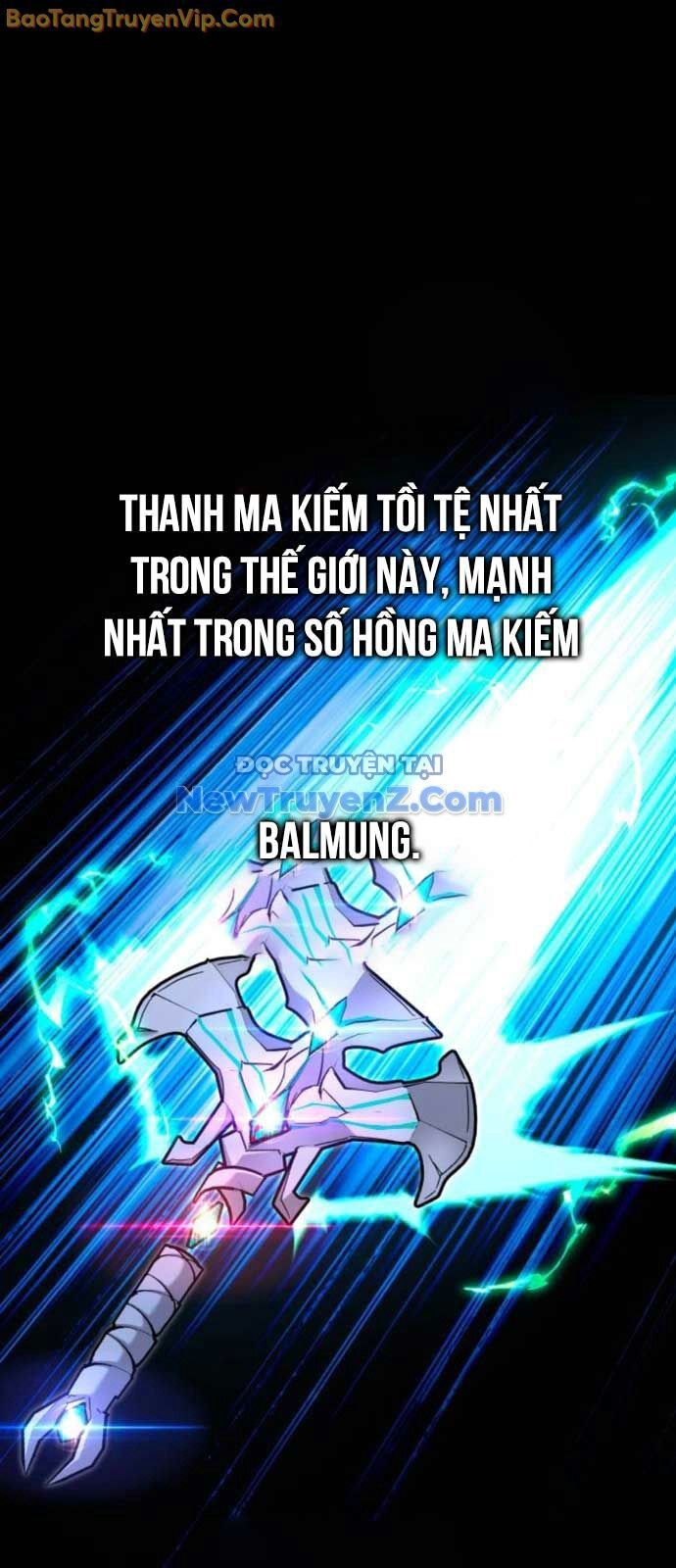 Thống Lĩnh Học Viện Chỉ Bằng Dao Sashimi Chapter 43 - 15